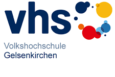 VHS Gelsenkirchen