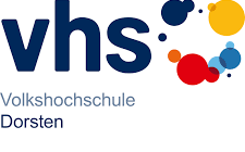 VHS Gelsenkirchen